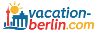 vacation-berlin.com